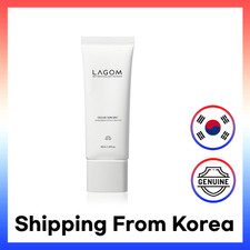 LAGOM Cellus Sun Gel Plus 40ml