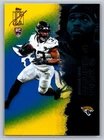 2025 Topps Bhayshul Tuten Blue (Raw)