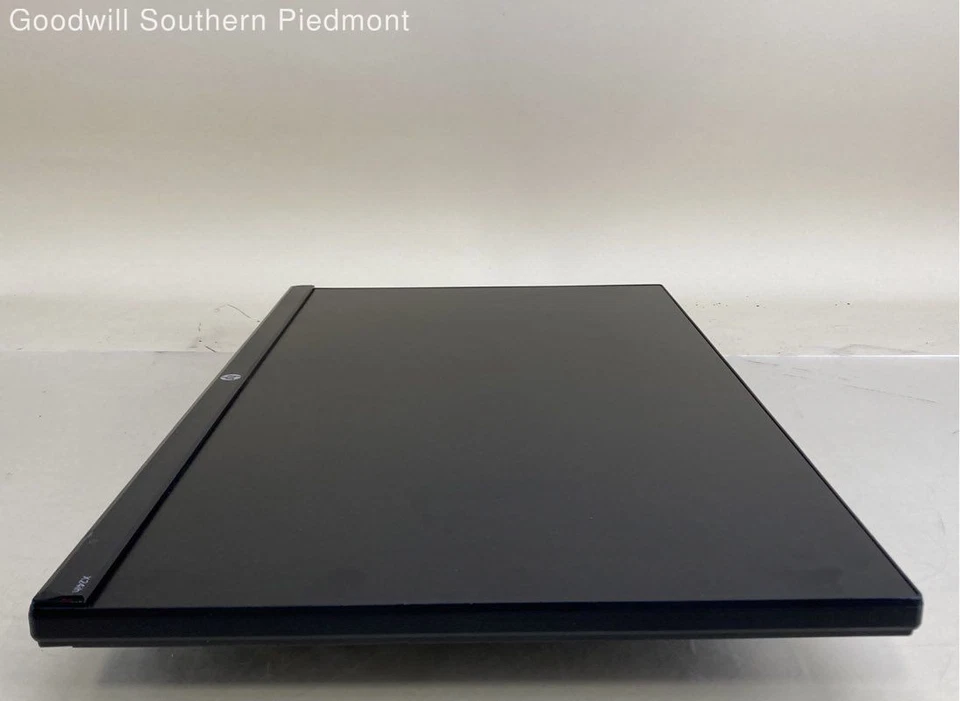 product-image-3