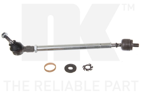 Spurstange NK 5003903 FüR Renault 11 C371 L421 B37S C375 L42S C372 C37C C373-image