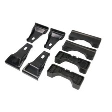 Adapter eines Dachträgersystems THULE THU 5215