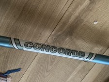 VÉLO DE COURSE Carbone Look Équipe Reproduction KG 96 Shimano Dura-Ace