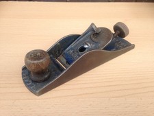 Vintage Record No 0220 Block