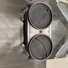 1968 1969 1970 AMC Amx Javelin Ac Vents Weather Eye 70 69 68