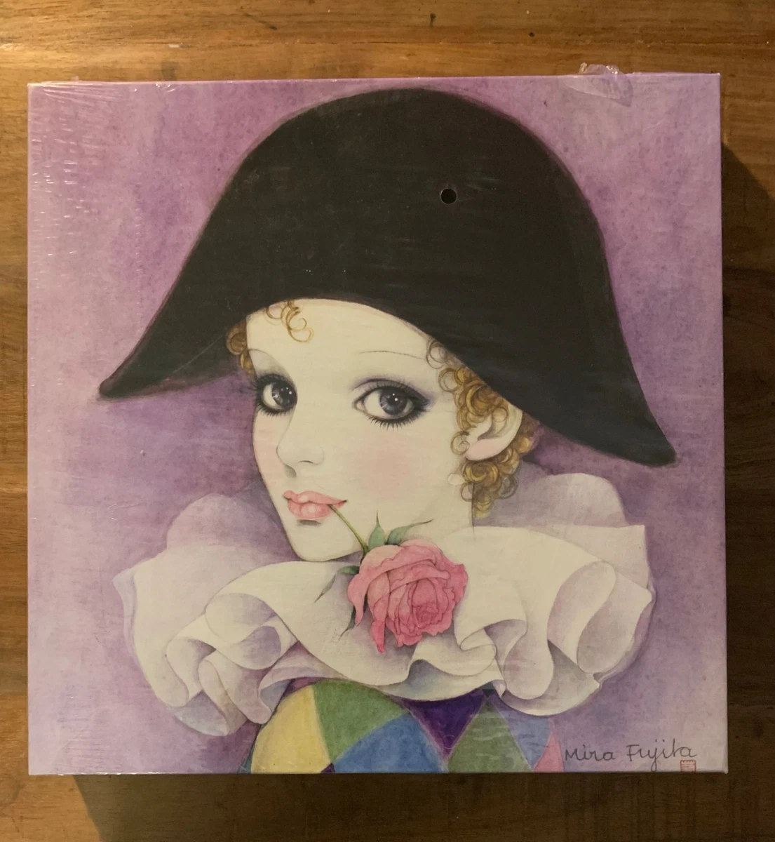 mira fujita products for sale | eBay