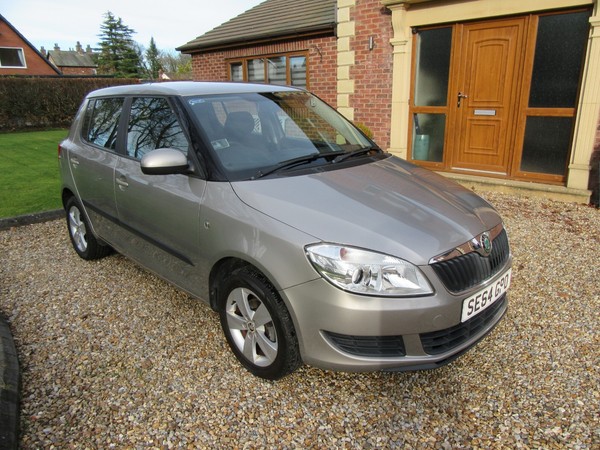 Image Placeholders2_edited.jpg