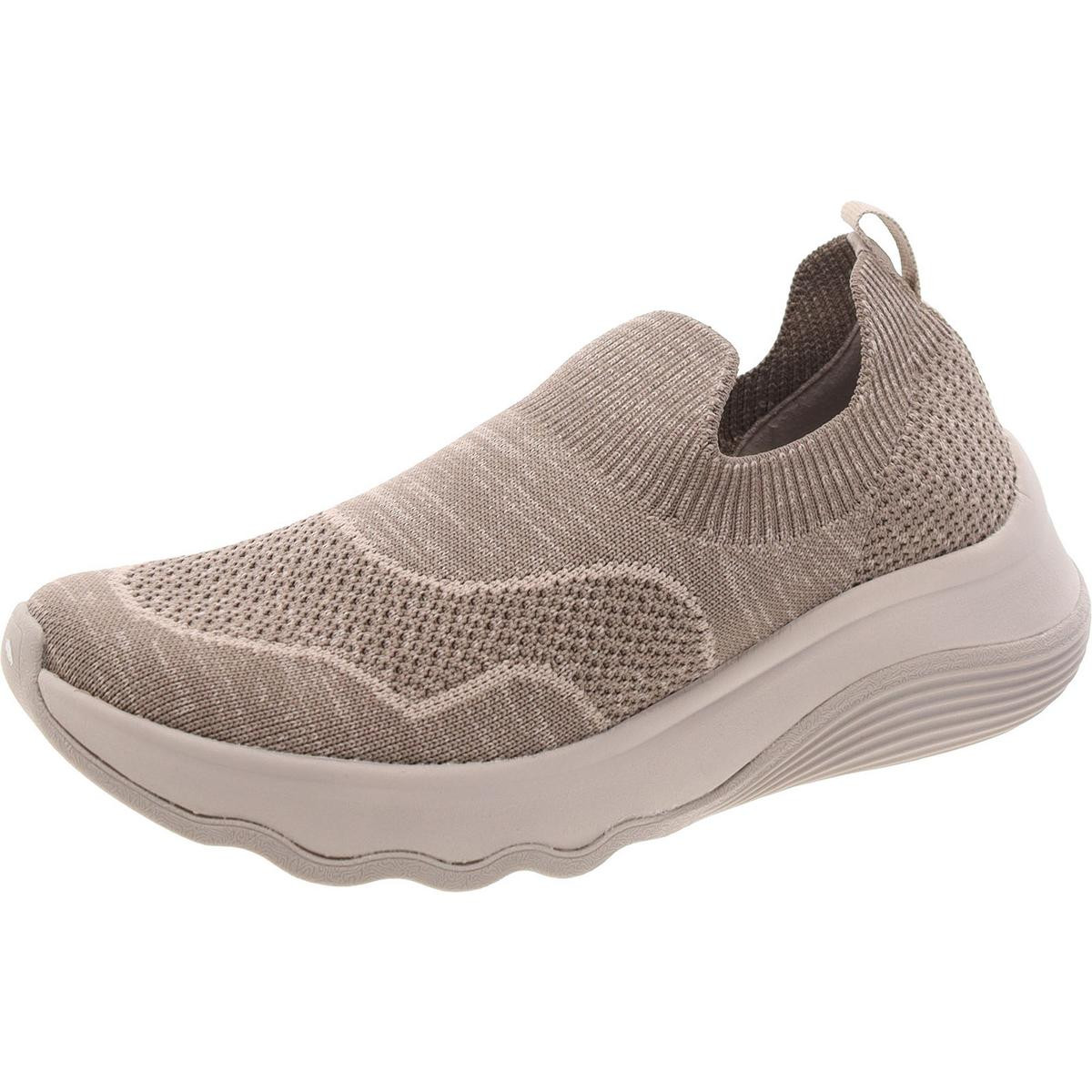 Женские кроссовки для бега и тренировок Clarks Cloudsteppers by Clarks CIRCUT PATH Tan 4236 6190₽