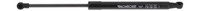 Monroe Gasfeder Motorhaube FüR Audi A4 Avant 8W5 B9 A5 Sportback F5A 8W2