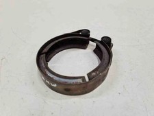 VW PASSAT B7 ALLTRACK 365 Muffler Connector Clamp 1K0253725 2.00 32716189