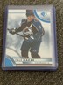 2023-24 SP - Blue - #7 Cale Makar - Colorado Avalanche