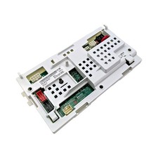 W11578827 - Ccu - Atl HY 120V WTW4950HW3