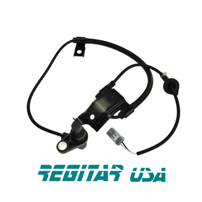 RALS1768 Toyota - ABS Sensor  Regitar USA