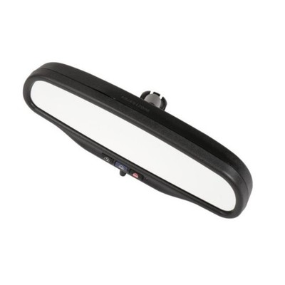 Genuine ACDelco For Saturn Sky 2007-2010 Inside Rearview Mirror | 4.95 in. Depth