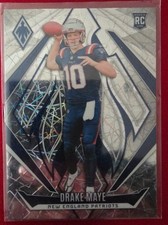 2024 Panini Phoenix Football Checklist Guide in-content 36