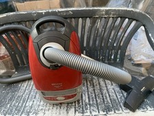 miele cat dog 5000 Staubsauger