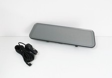 Rexing M2 Max Pro Mirror Dash Cam BBY-M2MAX-PRO