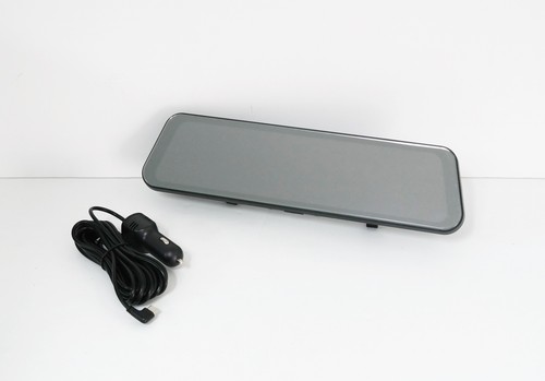 Rexing M2 Max Pro Mirror Dash Cam BBY-M2MAX-PRO