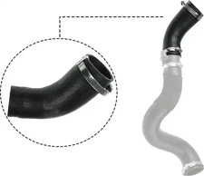 Booster Air Hose for TRANSIT Bus 2.2 2007-2014