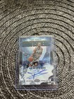 2025 Topps Chrome Tony Parker Stratospheric Signatures (RAW)