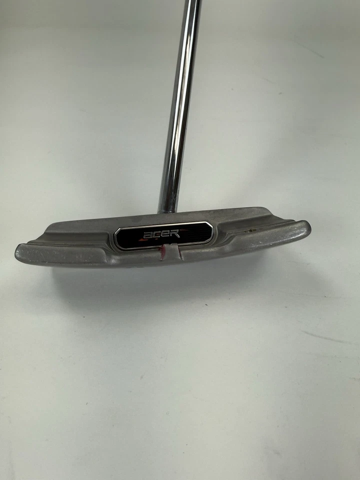 Acer I-Sight Santa Cruz Putter - Image 2 of 4
