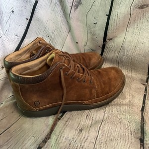 Born Boots Mens | eBay display picture 3