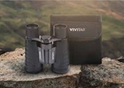 Vivitar Compact Sport Binoculars - Sports Bird Watching