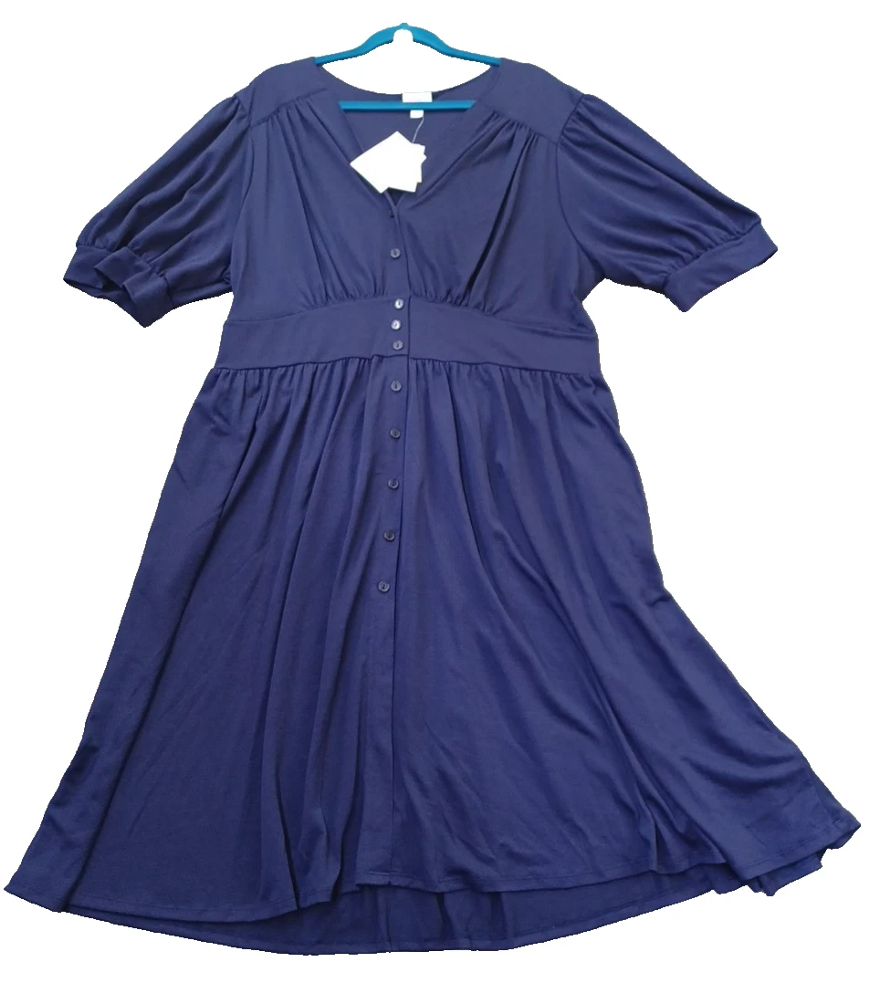 LuLaRoe Women's Dresses for sale | eBay LuLaRoe Women's Dresses for sale | eBay