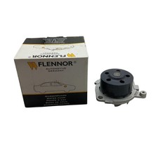 Moteur Fiat BARCHETTA