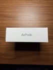 Apple AirPods (2nd Gen) with Charging Case (MV7N2AM/A) — photo 6