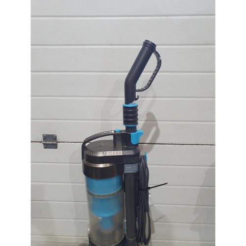 Vax Air Pet U87-MA-PE Multi-Cyclonic Upright Vacuum Cleaner Bagless Lightweight - Picture 9 of 22