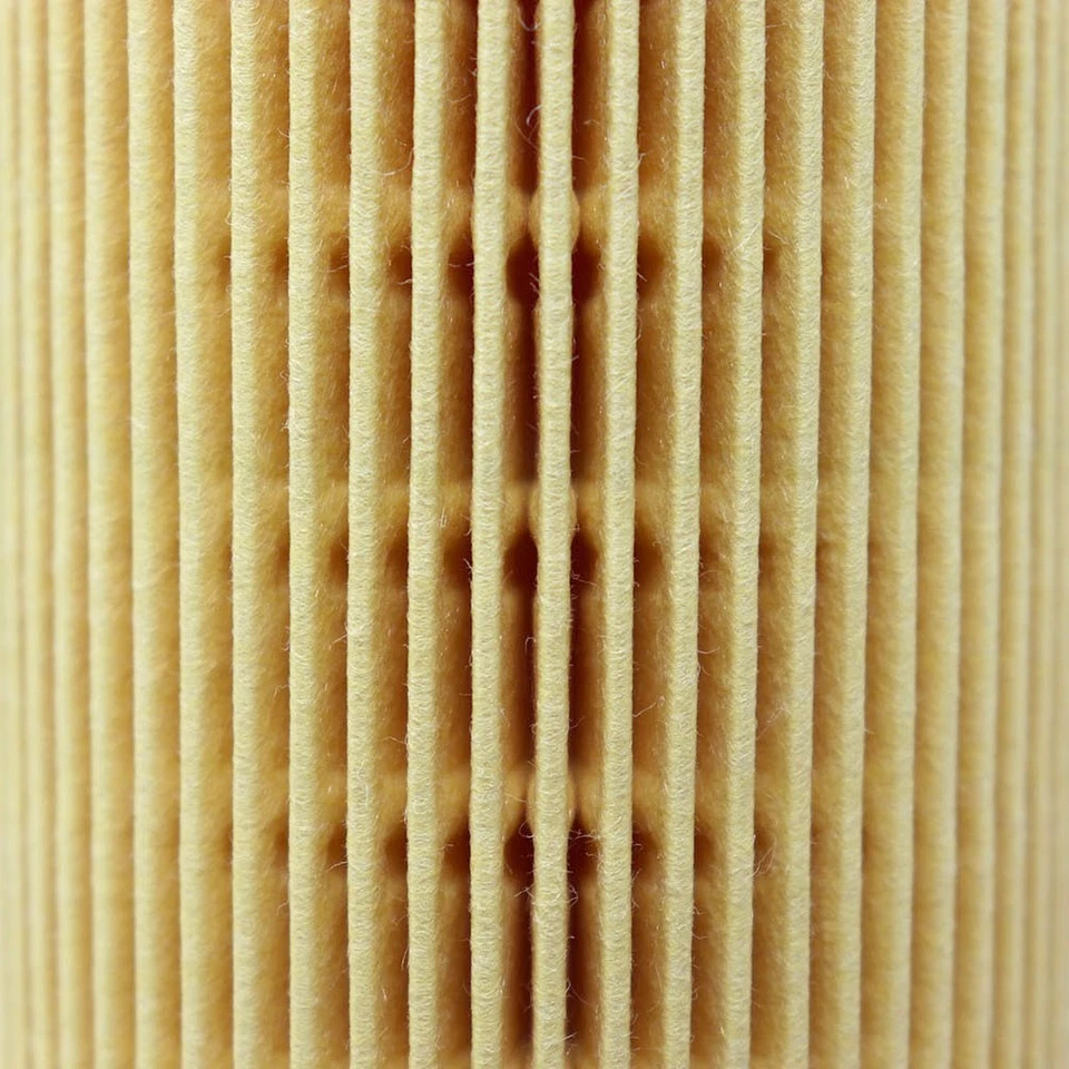 Engine Oil Filter Prime Guard POF5909 - Case Of 12 - Image 3 of 3