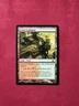 Gruul Guildgate - Dragon’s Maze MTG Magic The Gathering