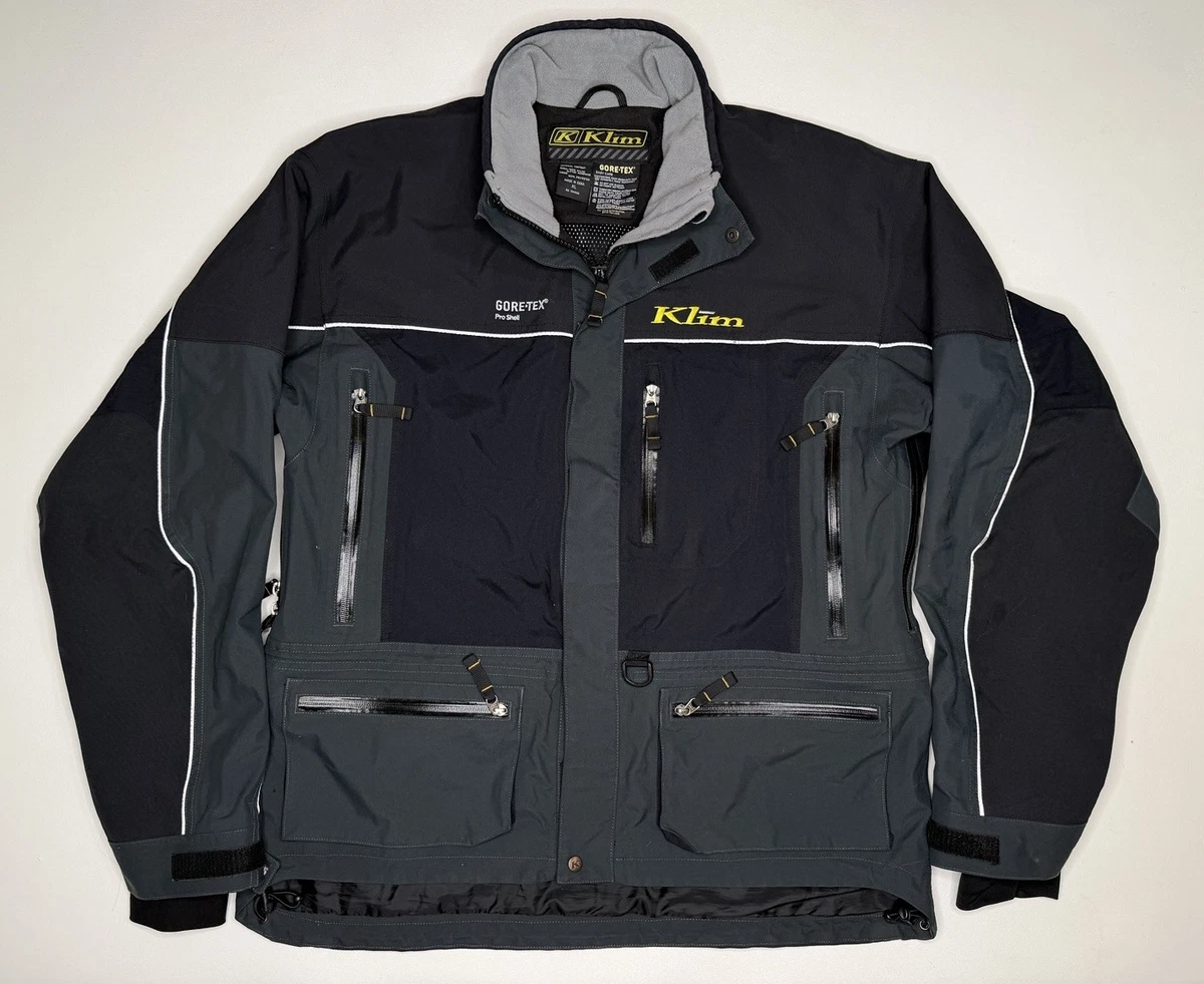 KLIM products for sale | eBay