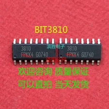 BIT3810 3810 SOP16 brand new original, quality assurance  #tp