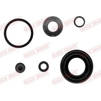 Reparatursatz, Bremssattel Quick Brake 114-0109