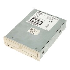 Internal Drive Burner PHILIPS CDD4201/32 CD-R/RW Drive IDE 5.25 Inch