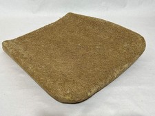 Premium Sitzauflagen f&uuml;r Ihren Mercedes Benz W123