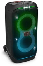 JBL PartyBox STAGE 320 Party Lautsprecher Sch...