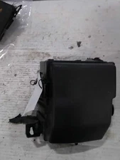 Fuse Box Engine VIN 7 8th Digit Fits 14-15 OPTIMA 555401