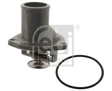 Thermostat Opel OMEGA