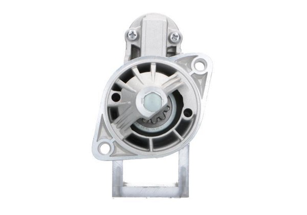 BV PSH Anlasser Starter Valeo Korea New 160.552.102.360 12V-image
