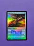 MTG Foil Lightning Greaves FNM Promos Magic The Gathering EDH