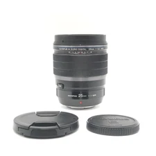 EXC- Olympus M.Zuiko Digital ED 25mm f/1.2 PRO Lens #392