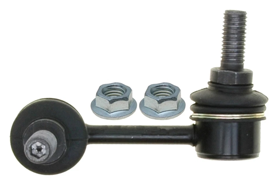 For Dodge Journey 2009-2020 ACDelco Professional Rear Stabilizer Bar Link Foto 2 de 4