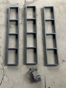 fahrradanhnger fr hunde xxl Bark Ranger Fahrradanhnger fr Hunde