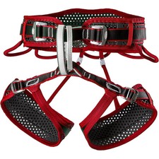 Ocun Webee Bigwall Climbing Harness