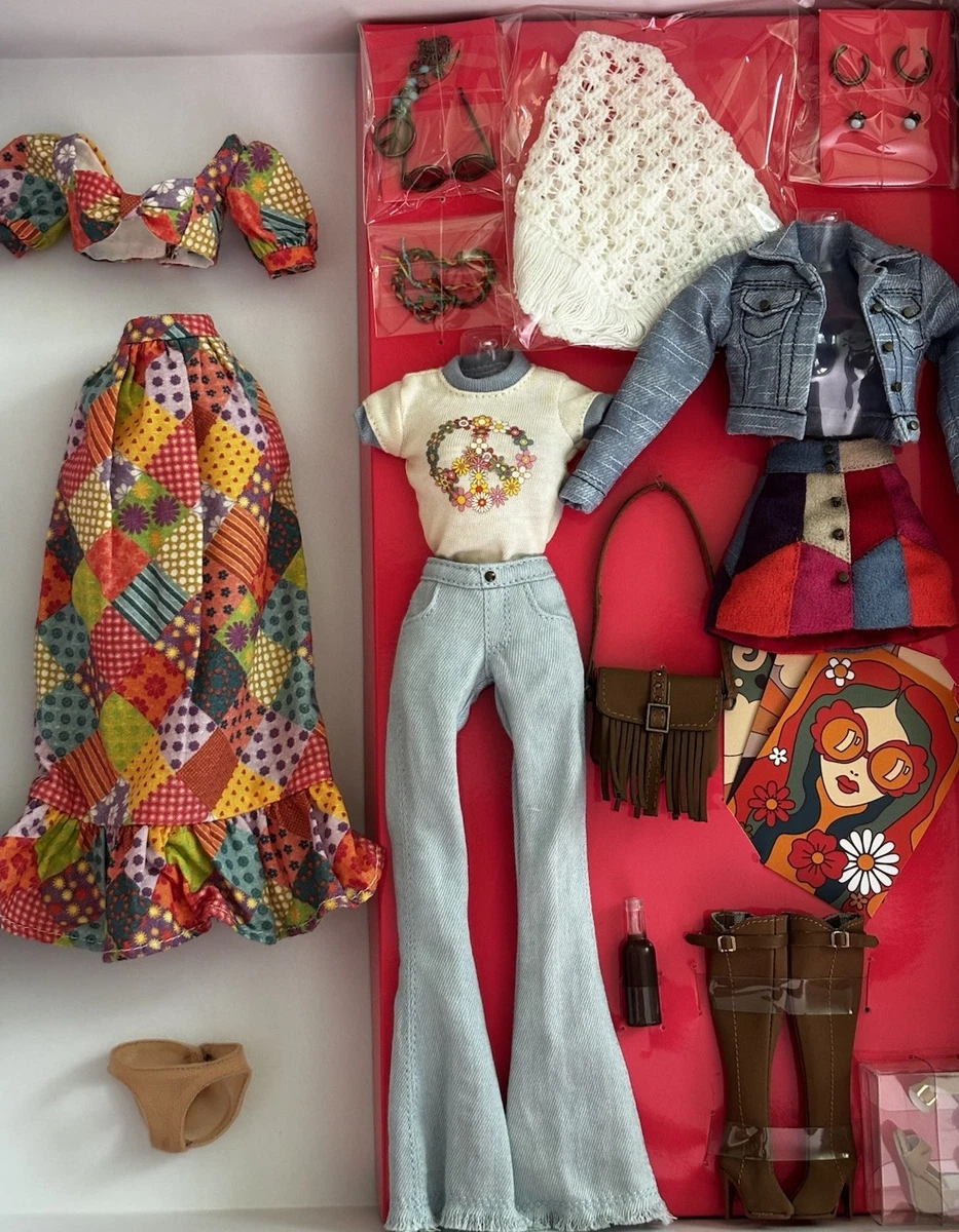 Poppy Parker for sale | eBay