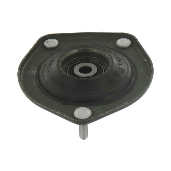 FederbeinstüTzlager SKF Vkdc 35202 FüR Fiat, FüR Fahrzeuge Ohne Servolenkung-image