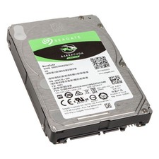 Seagate Guardian BarraCuda ST4000LM024 Hard drive 4 TB internal ST4000LM024
