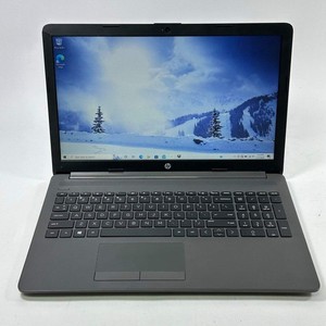 Hp 255 G7 | eBay